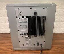 TEAC SW-P200 *Subwoofer Attivo Made in JAPAN 100Watt