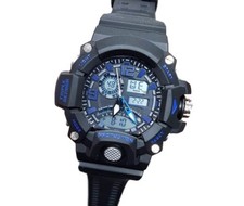 x Orologio Sportivo ZH 1322