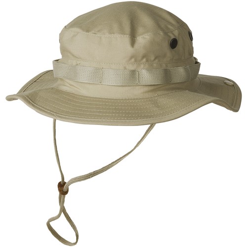 Helikon militare boonie - helikon,