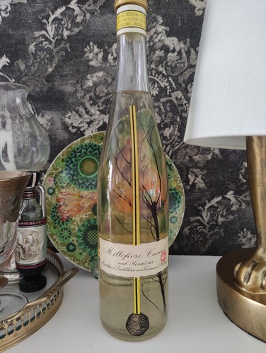 Liquore millefiori cucchi - liquore,