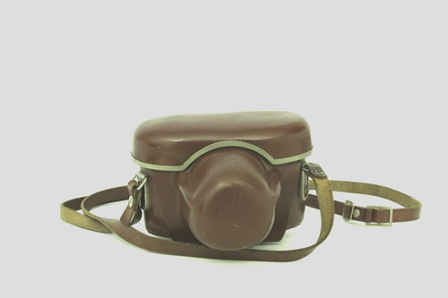 Altissa altix borsa per - altissa,