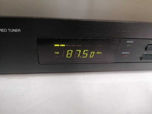 Proton 440 stereo - proton,