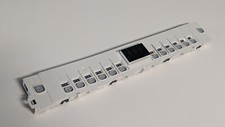 11037384 - MODULO OPERATIVO