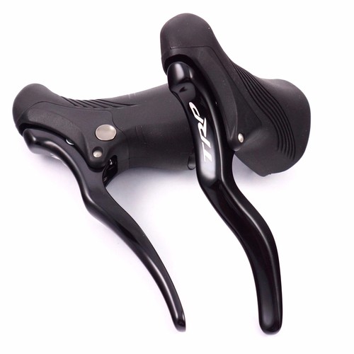 Leve freno bici strada trp - freno,