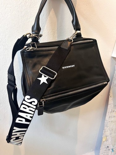 Borsa pandora givenchy - borsa,