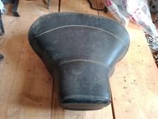 Sella Anteriore Lambretta 125
