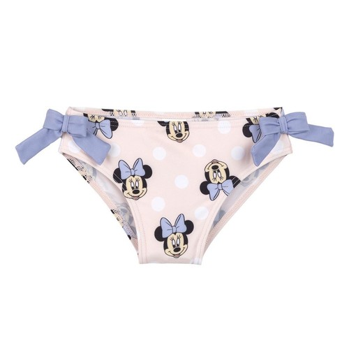 Costume slip bagno - slip, baby