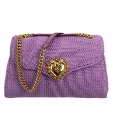 DOLCE & GABBANA Borsa A