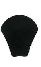 SELLA NEOPRENE ADESIVO