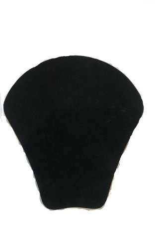 Sella neoprene adesivo - sella,