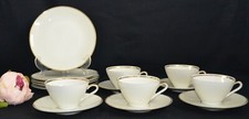 15 Piece  Winterling