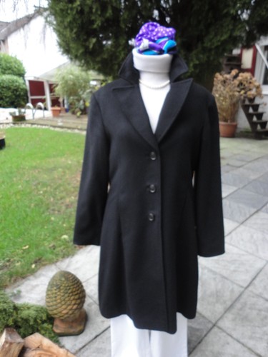 Cappotto the cashmere - the,