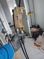 Asta Leva Cambio Completa Di
