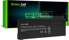 Batteria Sony VGP-BPS24