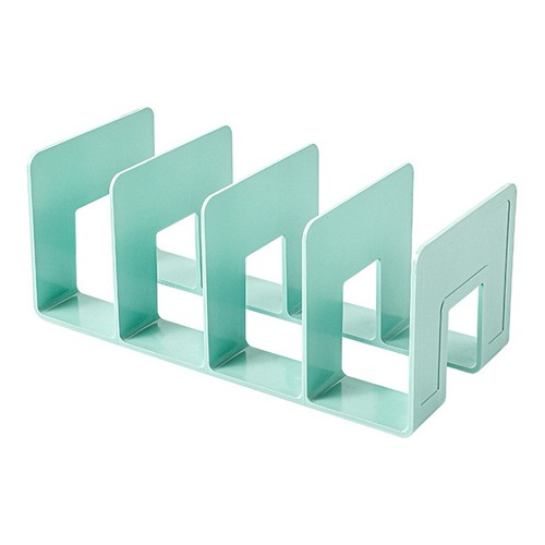 Porta libri multifunzione - porta,