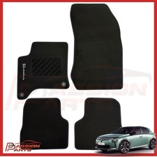 TAPPETI LANCIA YPSILON DAL