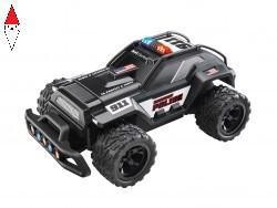Revell buggy highway - rc,