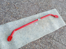 FIAT 500 f-l-r - Barra DUOMI