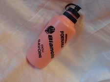 BIANCHI CICLI SAVOINI