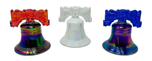 Campana liberty set - campana,