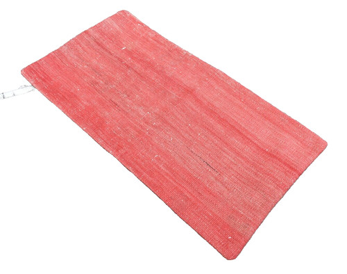 Copricuscino kilim turco - copricuscino,
