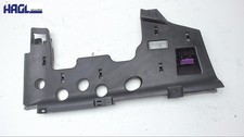 Copertura Lato Inferiore VW