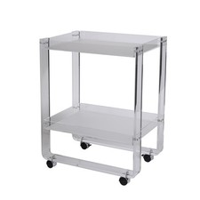 Vesta Home - MAJORDOME