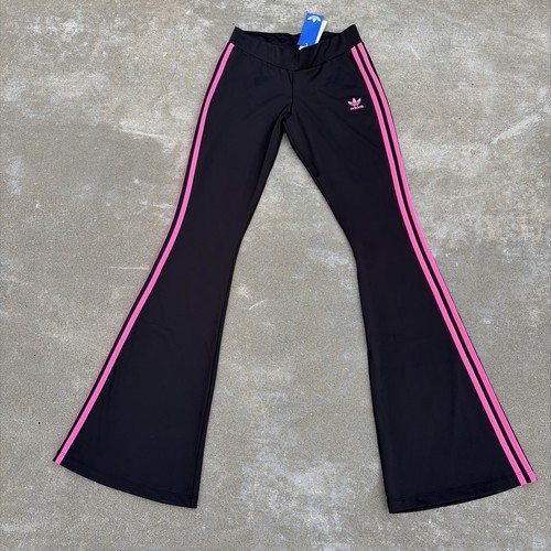 Leggings donna adidas svasati - adidas,