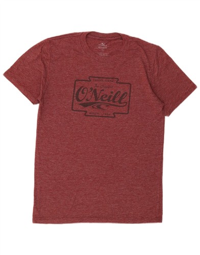 Shirt uomo neill - t-shirt, o'neill