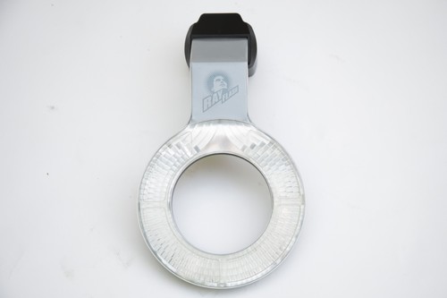Adattatore flash ray - adattatore,