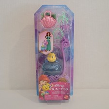 Disney Principessa Ariel