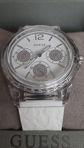 Orologio polso guess - orologio,