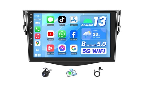8core 64g aggiornamento - 8core, 4+64g