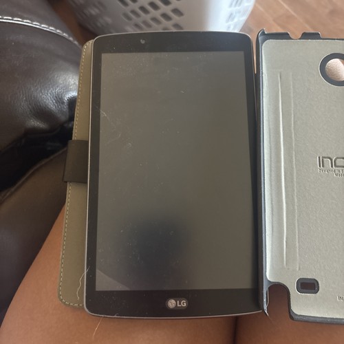 Pad 0 tablet android - g,