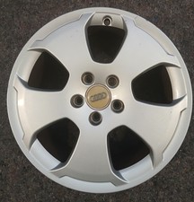 Cerchio originale audi - cerchio,