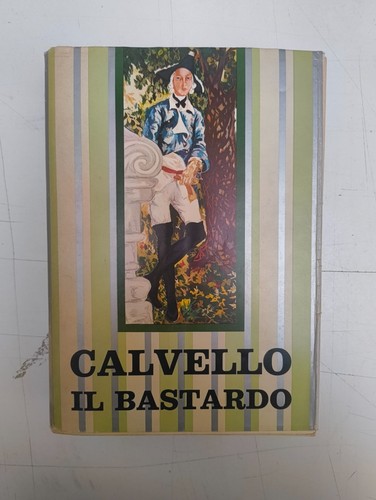 Luigi natoli - natoli,