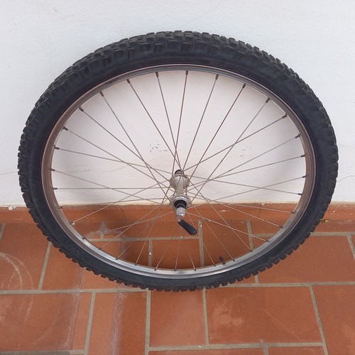Cerchi vintage per - mtb, 26"