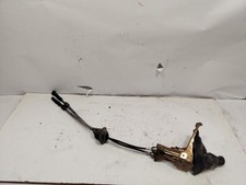 Leva Del Cambio per FIAT I