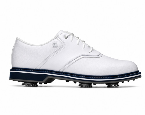 Scarpe golf footjoy - scarpe, da