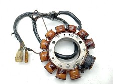 STATORE GENERATORE ORIGINALE