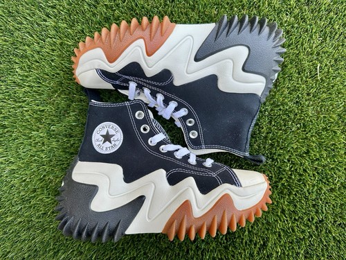 Taglia sneaker - 3.5m,