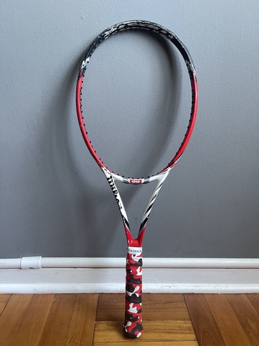 Wilson steam impugnatura - 99,