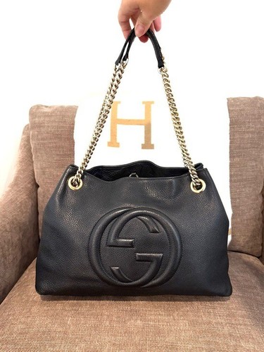 Autentica borsa tracolla - autentica,