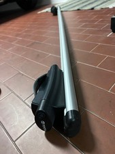 Barre Portatutto Toyota 