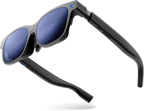 Viture beast occhiali smart - beast,