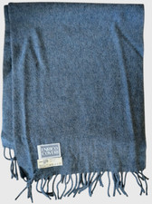 Sciarpa Enrico Coveri 100%