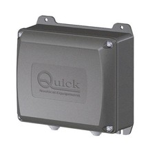 Ricevitori Comandi Quick RRC