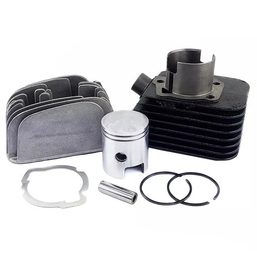 Kit gruppo termico olympia - gruppo,
