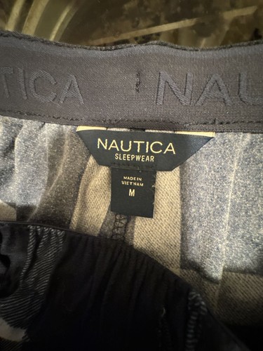 Pigiama nautica uomo taglia - nautica,