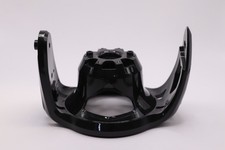 Diawa Basiair Z45 QDA Rotore H10-5204 (75T)